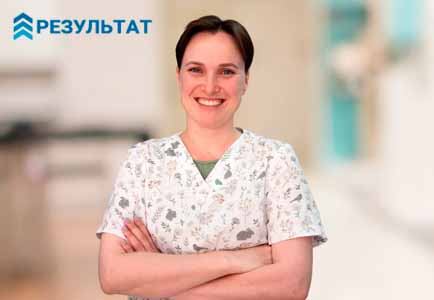 Как работает частный вытрезвитель в Самаре Врач в частной клинике Результат